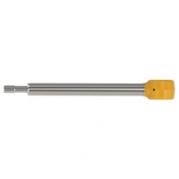 Шток гидравлич. цилиндра, Rod Assembly AH147893 