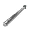 Шток гидравлич. цилиндра, Hydraulic Cylinder Rod, Assembly, 5 AH147902 