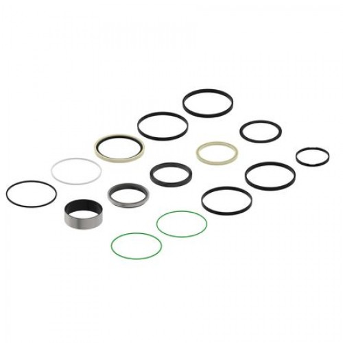 Комплект уплотнений, Hydraulic Cylinder Kit, Seal Kit, 1 AH148453 