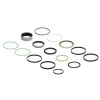 Комплект уплотнений, Hydraulic Cylinder Kit, Seal Kit, 1 AH148453 