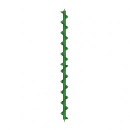 Шнек, Auger, Assy-cross Auger - 893 Ch AH148505 