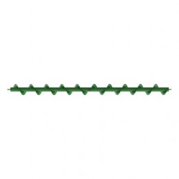 Шнек, Auger, Assy-cross Auger - 893 Ch AH148505 