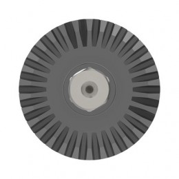 Ведущий вал, Shaft Assy, Gatherer Drive AH148769 