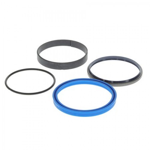 Комплект уплотнений, Kit, Rod Seal 32mm AH148823 