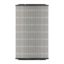 Фильтрующий элемент, Filter-primary Air AH148880 