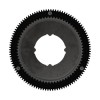 Зубчатый венец, Gear, Ring Assy AH148894 