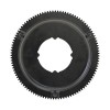 Зубчатый венец, Gear, Ring Assy AH148894 