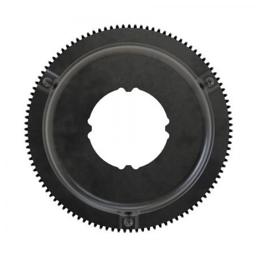 Зубчатый венец, Gear, Ring Assy AH148894 