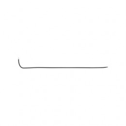 Гидрошланг, Hydro Hose-fwd Press W/o Prw AH149614 