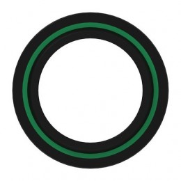 Втулка, Bushing, Bushing, Spherical AH150341 