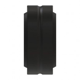 Втулка, Bushing, Bushing, Spherical AH150341 