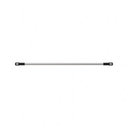 Узел попер. рулевой тяги, Linkage-concave Indicator,long Link AH150499 