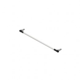 Узел попер. рулевой тяги, Linkage-concave Indicator,long Link AH150499 