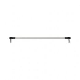 Узел попер. рулевой тяги, Linkage-concave Indicator,long Link AH150499 