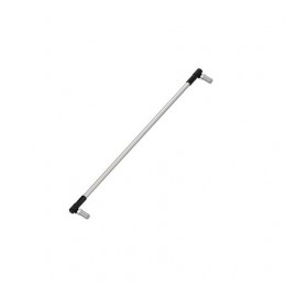 Узел попер. рулевой тяги, Linkage-concave Indicator,long Link AH150499 