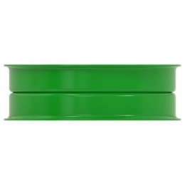 Натяжной шкив, Pulley Idler 165.1 O.d. AH150900 