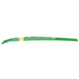 Дверца, Door, Radiator AH150943 