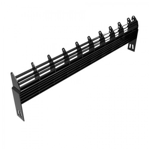 Решетка, Beater Grate, Wide Body AH151120 