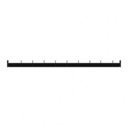 Решетка, Beater Grate, Wide Body AH151120 