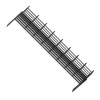 Решетка, Beater Grate, Narrow AH151121 