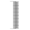 Решетка, Beater Grate, Narrow AH151121 