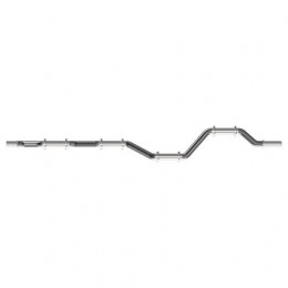 Коленвал, Crankshaft Assy-front, Heat Treat AH151332 