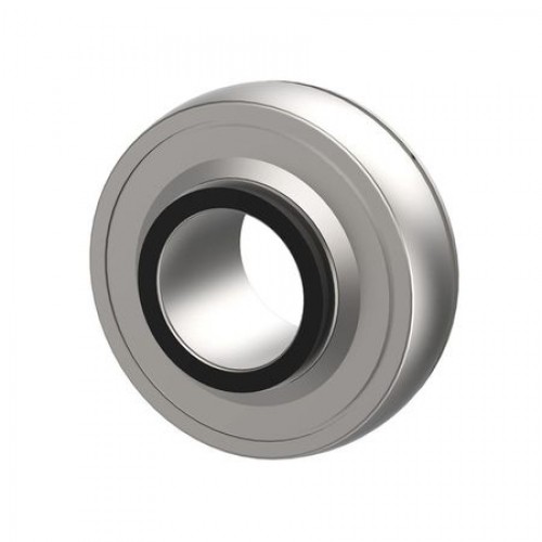 Шариковый подшипник, Bearing Assy-ball AH151653 