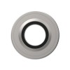 Шариковый подшипник, Bearing Assy-ball AH151653 