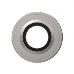 Шариковый подшипник, Bearing Assy-ball AH151653 