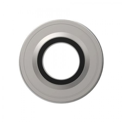 Шариковый подшипник, Bearing Assy-ball AH151653 