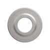 Шариковый подшипник, Bearing Assy-ball AH151653 