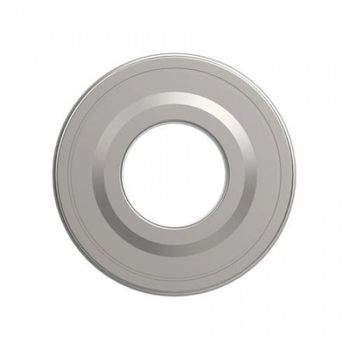 Шариковый подшипник, Bearing Assy-ball AH151653 