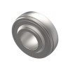 Шариковый подшипник, Bearing Assy-ball AH151653 