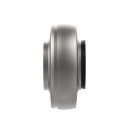 Шариковый подшипник, Bearing Assy-ball AH151653 