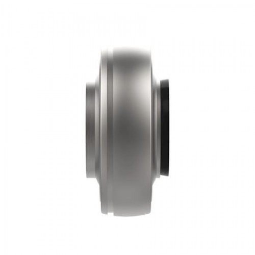 Шариковый подшипник, Bearing Assy-ball AH151653 