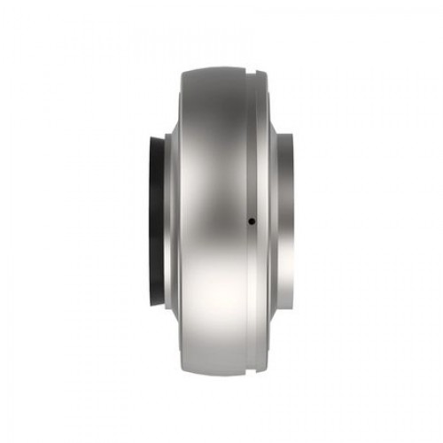 Шариковый подшипник, Bearing Assy-ball AH151653 