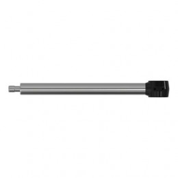 Шток гидравлич. цилиндра, Rod Assembly AH151896 