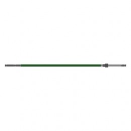 Ось, Shaft, Shaft, Shaft Assy-w/hub, Nar AH152937 