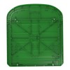 Крыша, Roof Assy-cab, Green AH153796 