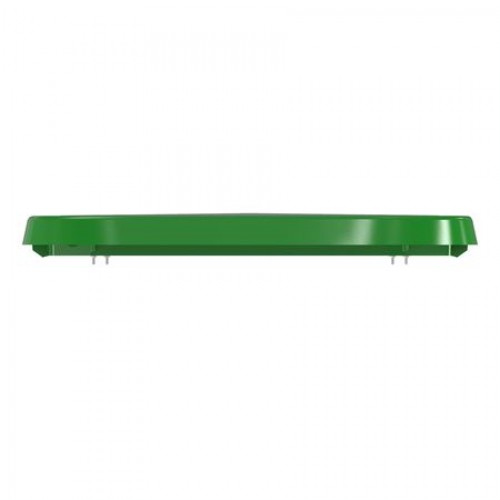 Крыша, Roof Assy-cab, Green AH153796 