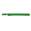 Крыша, Roof Assy-cab, Green AH153796 