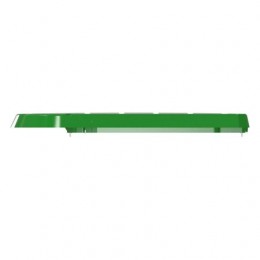 Крыша, Roof Assy-cab, Green AH153796 