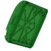 Крыша, Roof Assy-cab, Green AH153796 