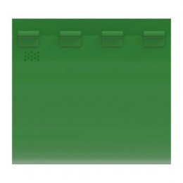 Дверца, Door, Door Assy, Cg Elevator Perfor AH154068 