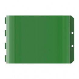 Дверца, Door, Door Assy, Cg Elevator Perfor AH154068 