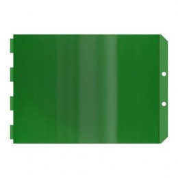 Дверца, Door, Door Assy, Cg Elevator Perfor AH154068 