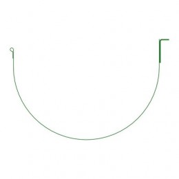 Дверца, Door, Door Assy, Cg Elevator Perfor AH154068 