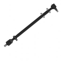 Узел попер. рулевой тяги, Assy, Tie Rod AH154440 