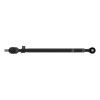 Узел попер. рулевой тяги, Assy, Tie Rod AH154440 