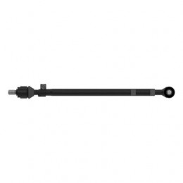 Узел попер. рулевой тяги, Assy, Tie Rod AH154440 